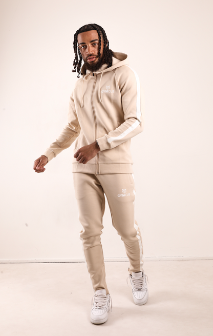 LUXE JOGGERS - My Store