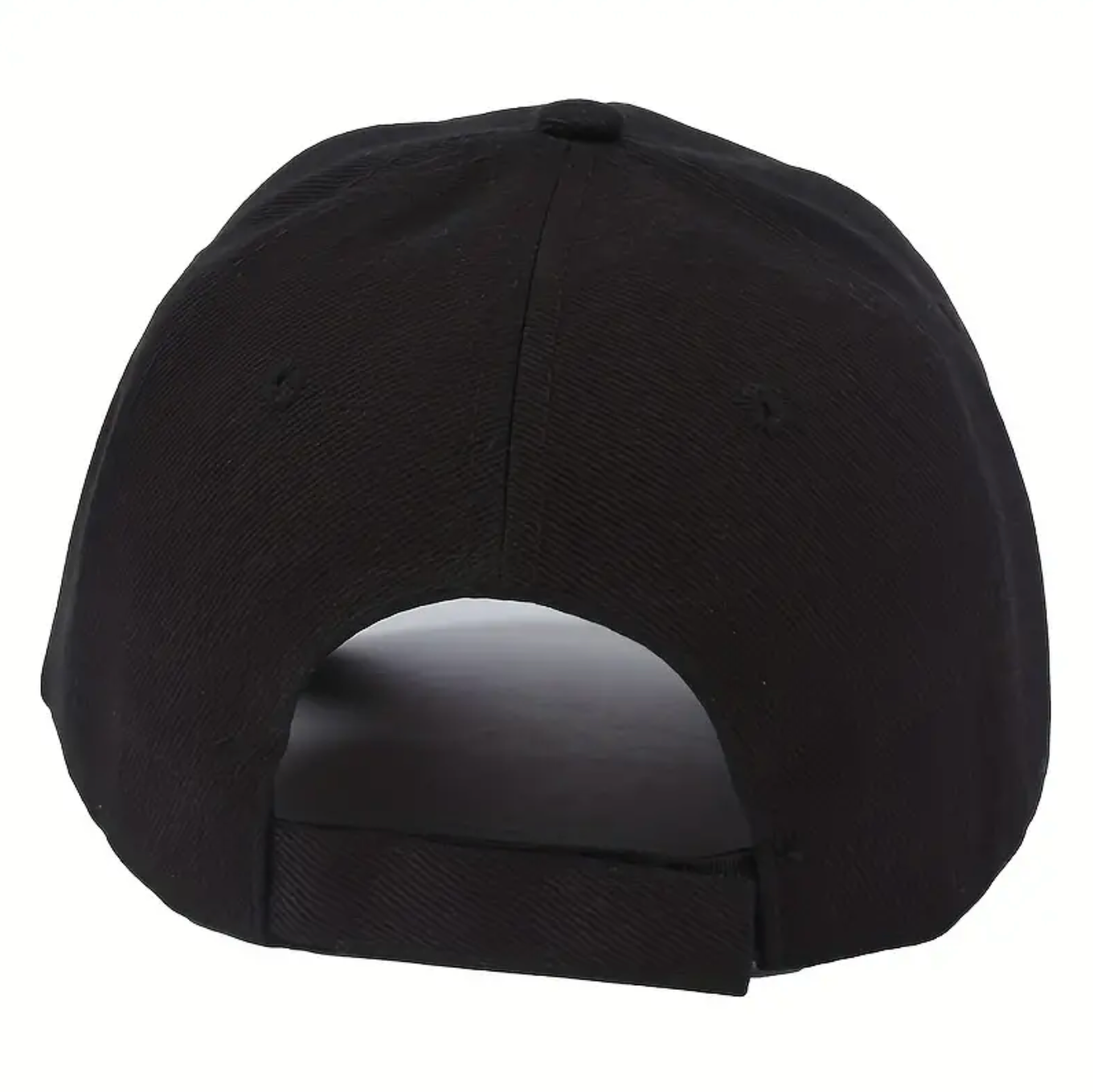 Gym Cub Stealth Baseball Cap - My Store